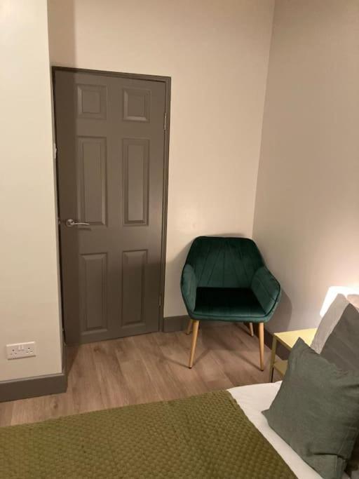Stunning Coastal Retreat Βίλα Carrickfergus Εξωτερικό φωτογραφία
